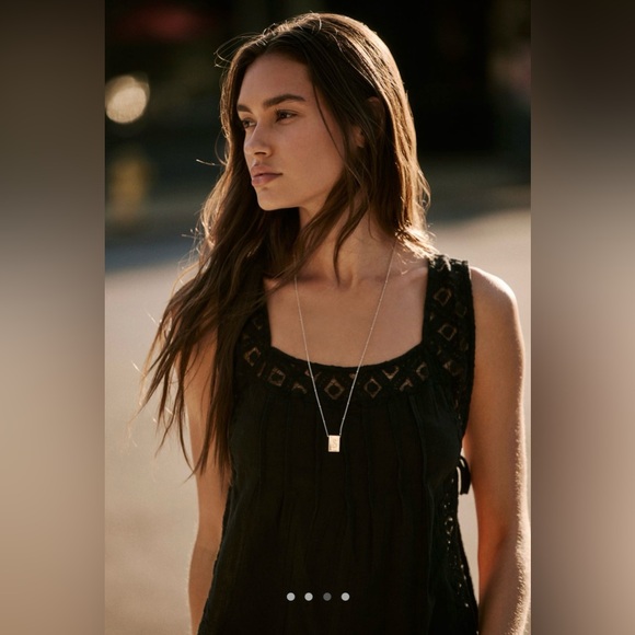 Free People Free-est Midnight Glamour Set - Picture 5 of 12